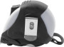 Thorvik SMT519 Рулетка в обрезиненном корпусе, 5 м