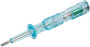 Jonnesway AR030066 Отвертка индикаторная многофункциональная 110-250V