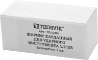 Thorvik IUJ12000 Шарнир карданный для ударного инструмента 1/2"DR