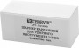 Thorvik IUJ12000 Шарнир карданный для ударного инструмента 1/2"DR