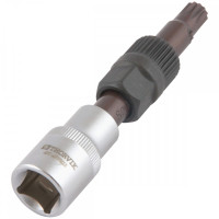 Thorvik APWM10 Приспособление для обслуживания шкива генератора в сборе 1/2" DR, М10