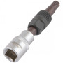 Thorvik APWM10 Приспособление для обслуживания шкива генератора в сборе 1/2" DR, М10