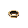 Манжета (Assisted water seal assy №28) TMHPC-3500C