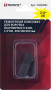 Thorvik S3H1RK1 Ремонтный комплект для воротка шарнирного S3H1, 1/2"DR, 250/380/450 мм