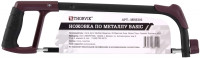 Thorvik MHS303 Ножовка по металлу BASIC, 300 мм