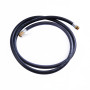 Шланг блока подкачки V624IT, V626IT, V730