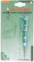 Jonnesway AR030066 Отвертка индикаторная многофункциональная 110-250V