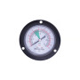 Манометр блока подкачки V624IT, V626IT, V730
