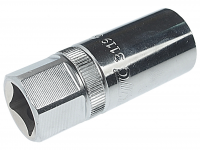 Шпильковерт 1/2" 6мм JTC