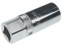 Шпильковерт 1/2" 6мм JTC