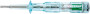 Jonnesway AR030066 Отвертка индикаторная многофункциональная 110-250V