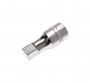 Удлинитель 3/8" 45мм JTC