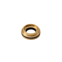 Манжета (Assisted water seal assy №28) TMHPC-3500C