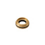 Манжета (Assisted water seal assy №28) TMHPC-3500C