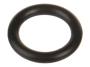 Ремкомплект для JTC-5837A №14 пробойника-кромкогиба JTC