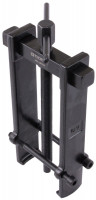 Thorvik BP3580 Съемник подшипников с фиксатором, 35-80 мм