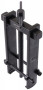 Thorvik BP3580 Съемник подшипников с фиксатором, 35-80 мм