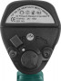 Jonnesway JAI-1054 Гайковерт пневматический ударный 1/2"DR 7000 об/мин., 920 Нм