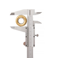Манжета (Assisted water seal assy №28) TMHPC-3500C