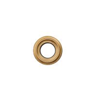 Манжета (Assisted water seal assy №28) TMHPC-3500C
