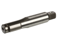 Ремкомплект для JTC-3836 (31) привод 1/4 JTC