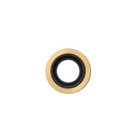 Манжета (Assisted water seal assy №28) TMHPC-3500C