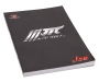 Книга "Каталог продукции" полный с описаниями JTC 29 JTC