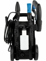 OPT-HPW1200 Аппарат высокого давления OPTIMUS 1200W