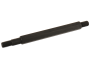 Ремкомплект для JTC-1143 (5) JTC