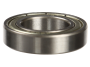 Ремкомплект для JTC-7974 (30) подшипник JTC