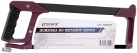 Thorvik MHS301 Ножовка по металлу EXTRA, 300 мм