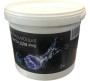 Очищающая паста для рук 5л GWK02050