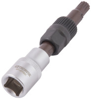 Thorvik APWT50 Приспособление для обслуживания шкива генератора в сборе 1/2" DR, Т50