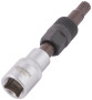 Thorvik APWT50 Приспособление для обслуживания шкива генератора в сборе 1/2" DR, Т50