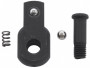 Thorvik S3H1RK1 Ремонтный комплект для воротка шарнирного S3H1, 1/2"DR, 250/380/450 мм