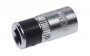 Держатель бит 1/4" JTC