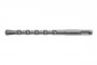 Сверло по бетону SDS+ 10 x 160 мм