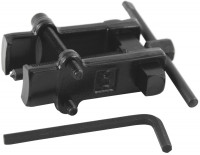 Thorvik BP1935 Съемник подшипников с фиксатором, 19-35 мм
