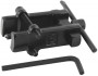 Thorvik BP1935 Съемник подшипников с фиксатором, 19-35 мм