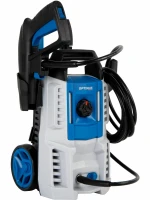 OPT-HPW1200 Аппарат высокого давления OPTIMUS 1200W