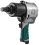 Jonnesway JAI-6211 Гайковерт пневматический ударный 3/4"DR 6500 об/мин., 1016 Нм