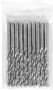 Thorvik TDB060 Сверло спиральное по металлу HSS, d6.0 мм