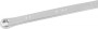 Thorvik W50608 Ключ гаечный накидной TORX® серии ARC, Е6хЕ8