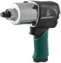 Jonnesway JAI-1054 Гайковерт пневматический ударный 1/2"DR 7000 об/мин., 920 Нм