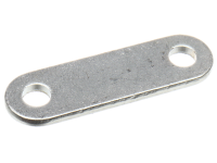 Ремкомплект для съемника JTC-35134 (5) JTC
