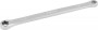 Thorvik W50608 Ключ гаечный накидной TORX® серии ARC, Е6хЕ8
