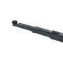 Автоподъемник двухстоечный ROSSVIK V2-5.5L г/п 5.5т, 380В, с верхней синхронизацией. Серый