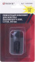 Thorvik S3H1RK2 Ремонтный комплект для воротка шарнирного S3H1, 1/2"DR, 600 мм