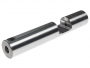 Ремкомплект для ножовки JTC-5720 (37) штифт JTC