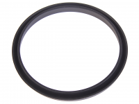 Ремкомплект для JTC-4860 (06) манжета поршня JTC